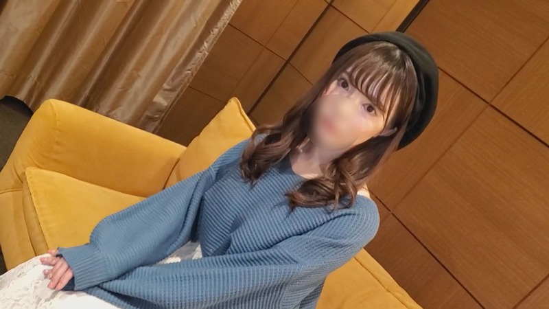 FC2PPV-1309346 F컵 음대생과 호텔에서 섹스 일본 야동-노모