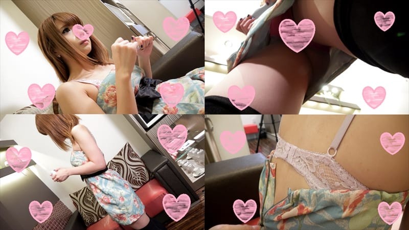 FC2PPV-1532525 몸매 좋은 의류 점원 일본 야동-노모