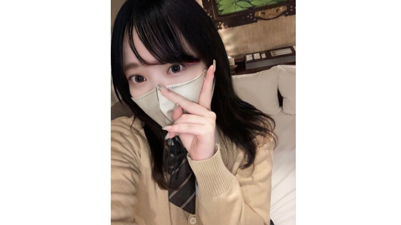 FC2PPV-3595418 나는 순백의 아름다운 엉덩이를 본 적이 없다 일본 야동-노모