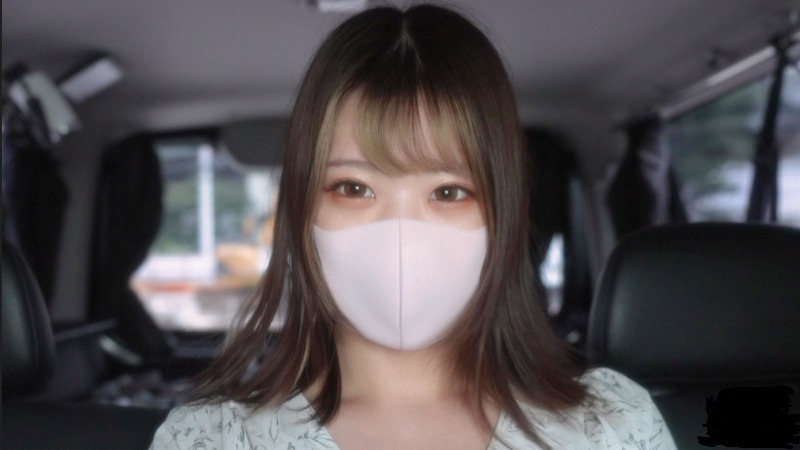 FC2PPV-3475796 평범한 여대생 일본 야동-노모