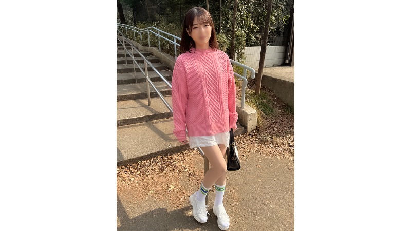 FC2PPV-3471467 19세 노조미 일본 야동-노모