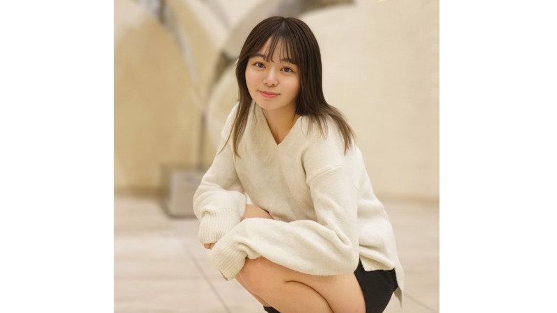 FC2PPV-4354916 길거리에서 만난 시골 소녀와 섹스 일본 야동-노모