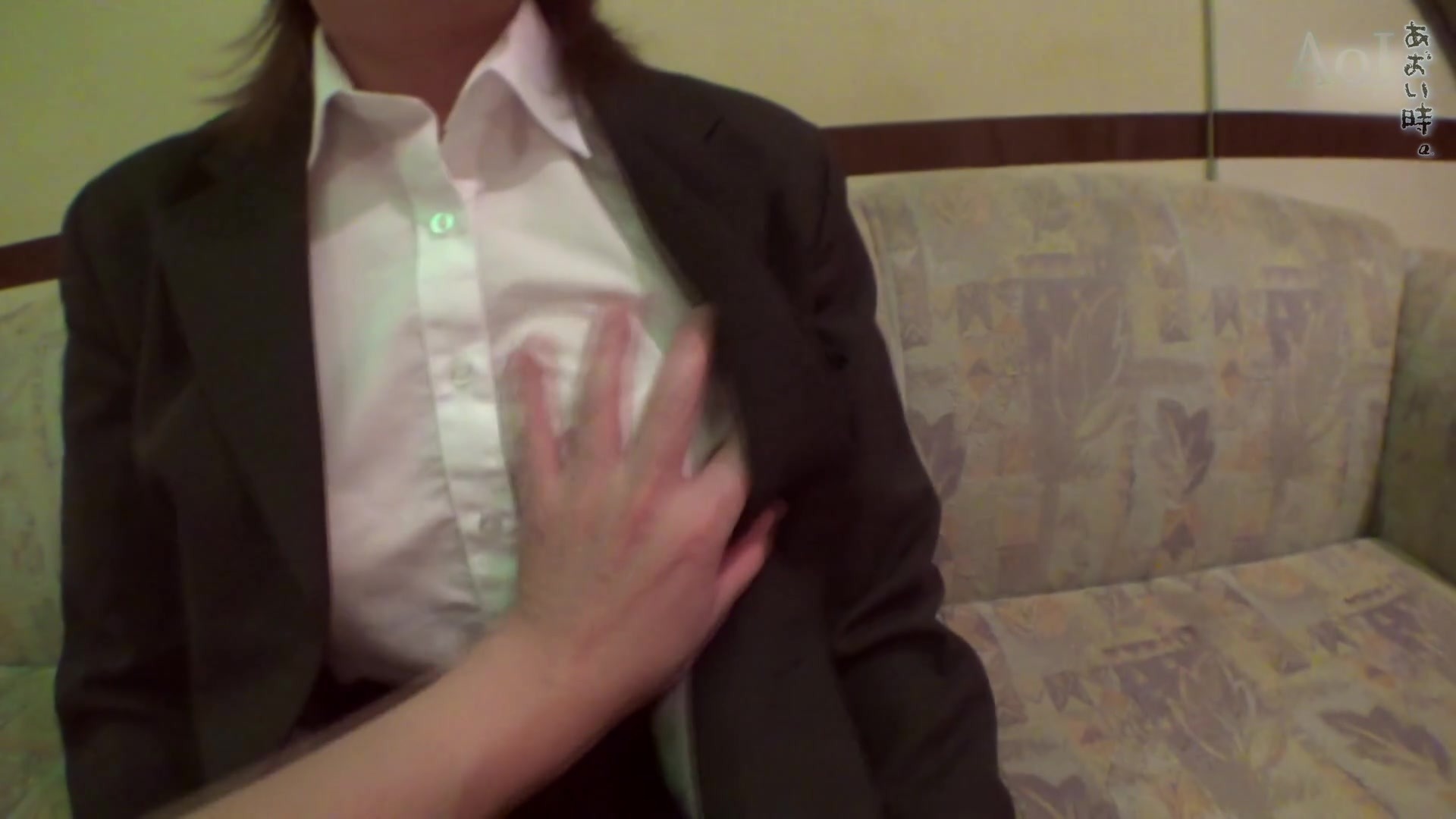 FC2PPV-1433066 아담한 몸매를 가진 인기가 많은 여대생 일본 야동-노모