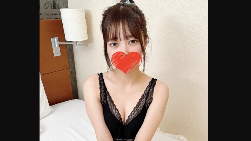 FC2PPV-4050714 순백의 피부를 가진 아름다운 여대생 일본 야동-노모