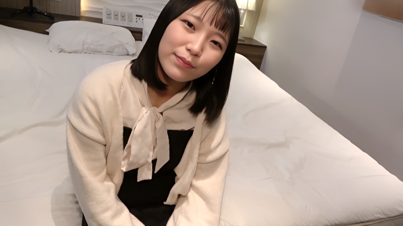 FC2PPV-4622270 다른 남자의 고추힘을 만끽하고 싶은 단발 머리의 유부녀 일본 야동-노모