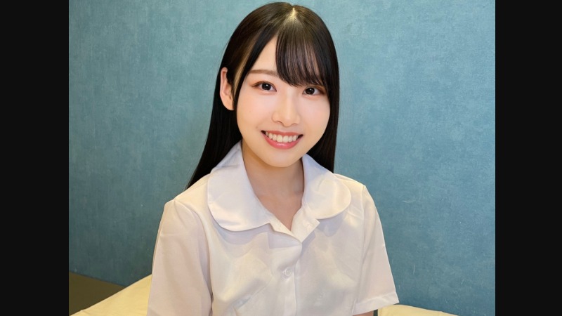 FC2PPV-3441534 병원 코디네이터 일본 야동-노모