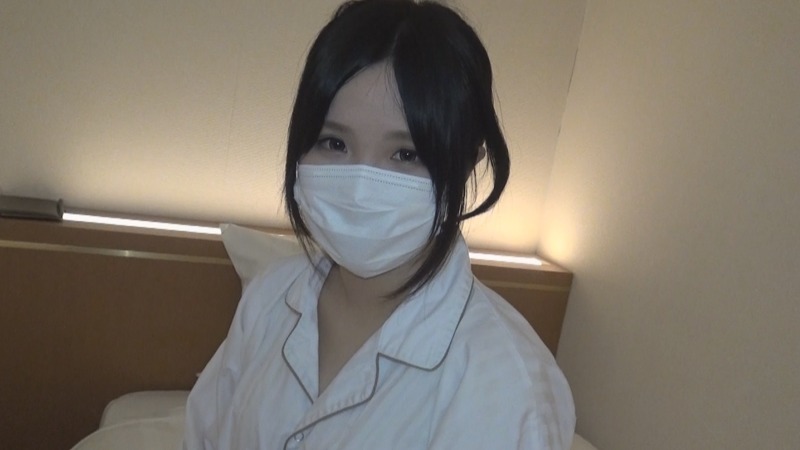 FC2PPV-3233955 아사미 27세 일본 야동-노모