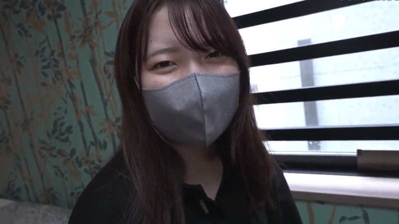 FC2PPV-3572981 교토에서 온 여자 일본 야동-노모