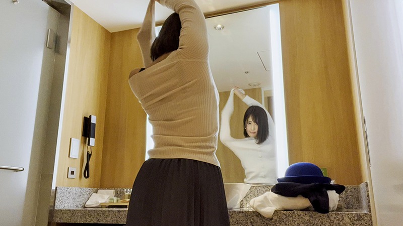 FC2PPV-2769278 코스프레 옷을 장착한 여성 아나운서 일본 야동-노모