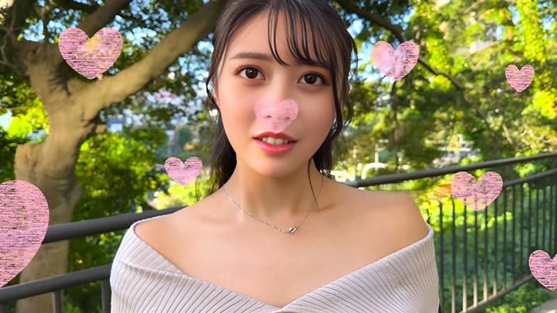 FC2PPV-4652850 섹시한 몸매를 가진 음란한 아내 일본 야동-노모