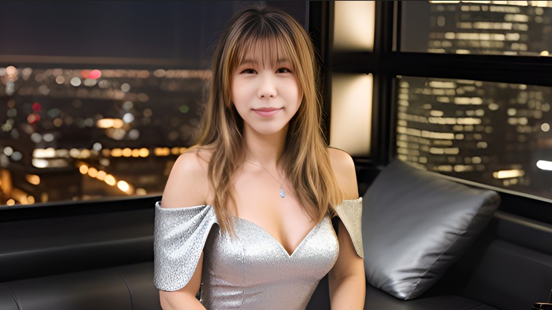 FC2PPV-4576636 26세 기혼 여성 일본 야동-노모