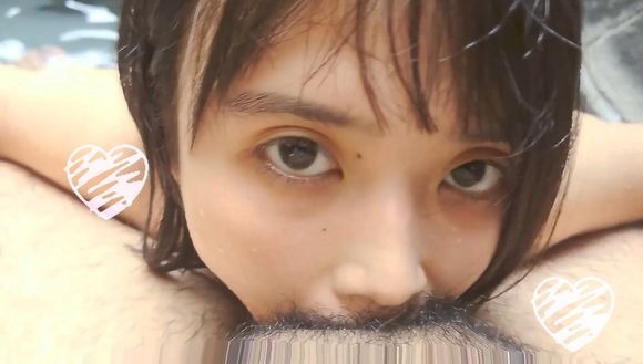 FC2PPV-1514552  도쿄에 온천 여관에서 섹스 일본 야동-노모