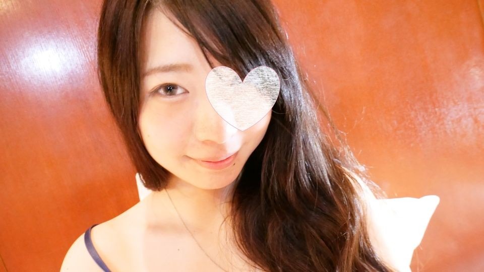 FC2PPV-1074935 하얀피부가 매력적인 아이 일본 야동-노모