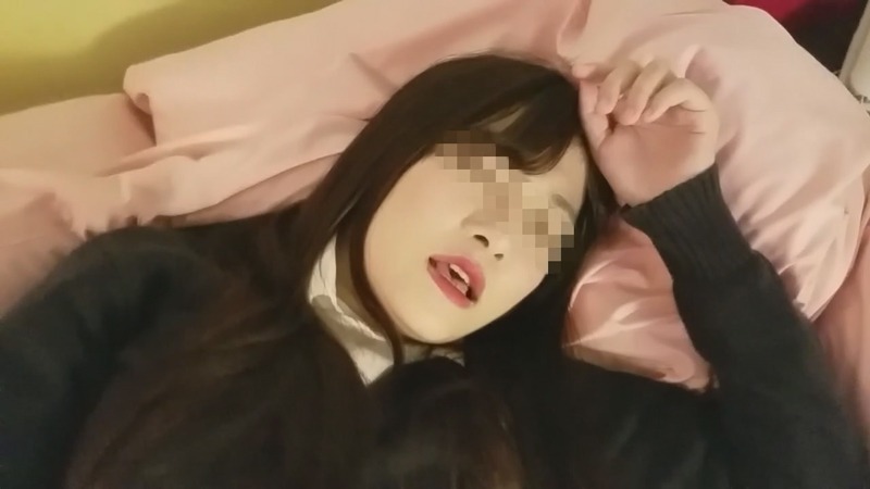 FC2PPV-1235872 테니스 클럽의 부주장 여자 일본 야동-노모