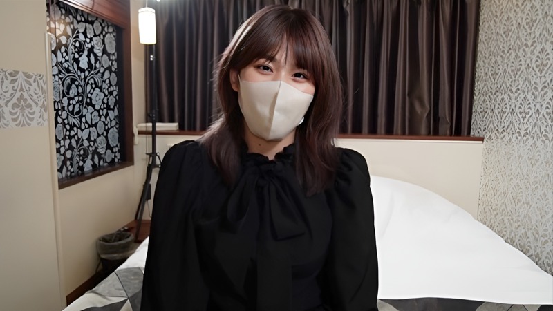 FC2PPV-3808389 섹스를 좋아하는 H컵 천연 호스텔틴 일본 야동-노모