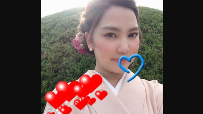 FC2PPV-1434977 유부녀 미나미 일본 야동-노모