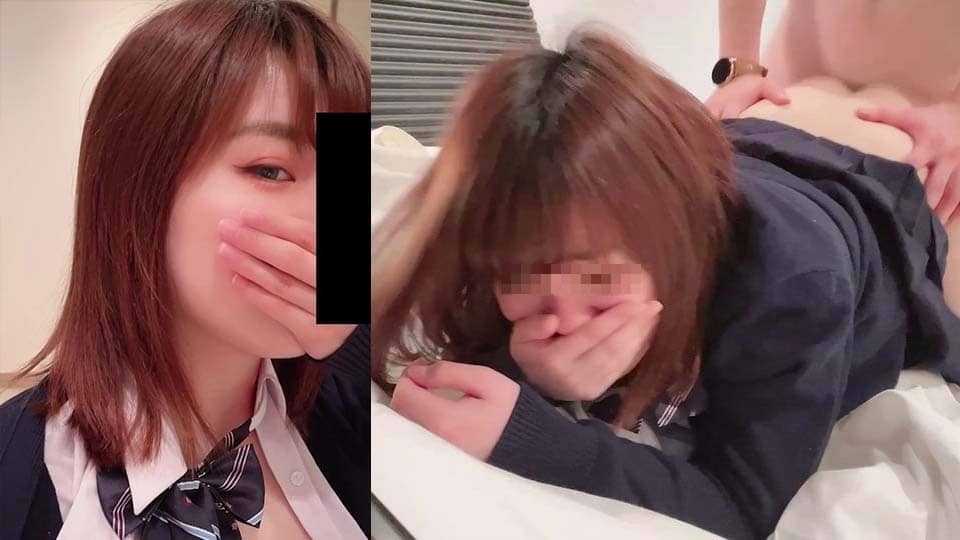 FC2PPV-1884567 아침부터 저녁까지 호텔에서 무제한으로 떡치는 여자 일본 야동-노모