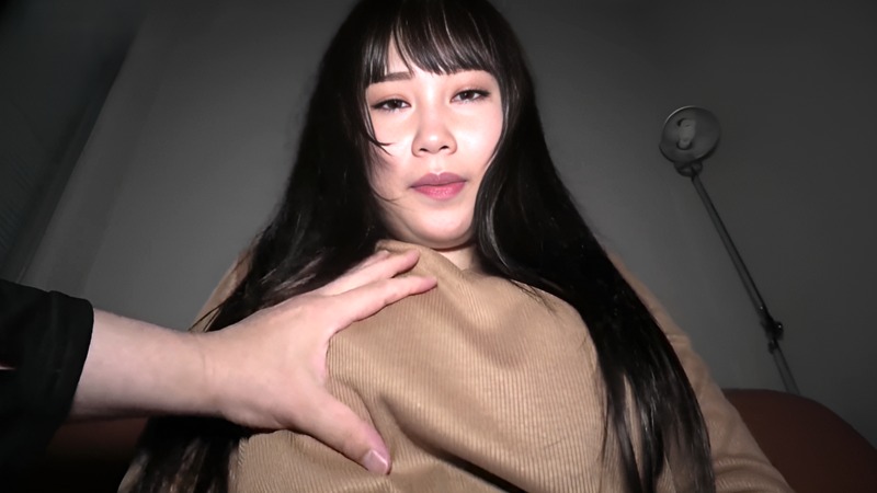 FC2PPV-4589051 부드러운 G컵 가슴을 가진 통통한 소녀 일본 야동-노모