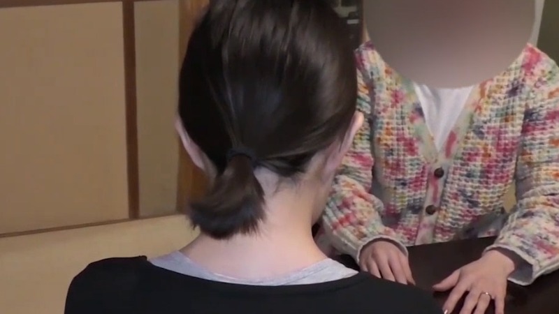 FC2PPV-3514349 3개월 후에 결혼하는 여동생 일본 야동-노모