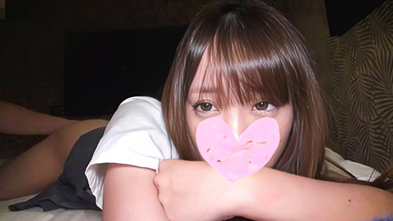 FC2PPV-4516491 달콤한 아우라를 가진 19세 여성 일본 야동-노모