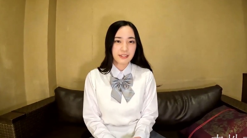 FC2PPV-3573441 학교에서 공부중인 여학생 일본 야동-노모