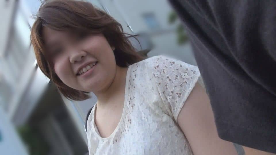 FC2PPV-1108985 대낮부터 섹스하는 꼬마 소녀 일본 야동-노모