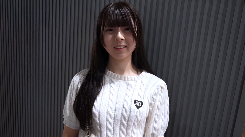 FC2PPV-4605188 18세 깜찍한 소녀 일본 야동-노모