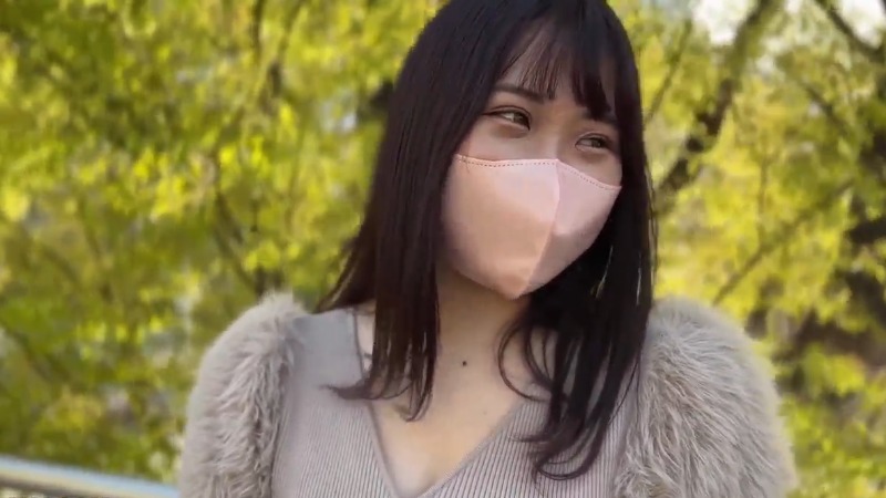 FC2PPV-3422106 미스즈짱의 큰 가슴 일본 야동-노모