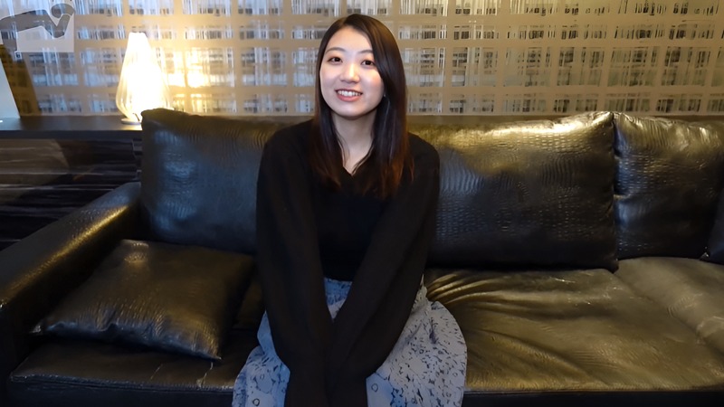 FC2PPV-4589294 G컵 가슴을 가진 모델 일본 야동-노모