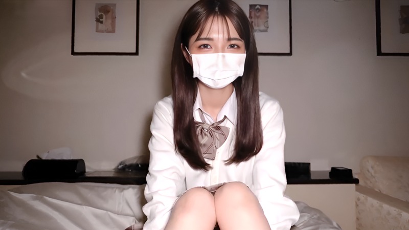 FC2PPV-4513911 얼굴이 아름다운 신인 아이돌 일본 야동-노모