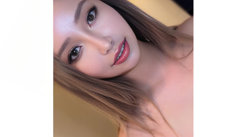 FC2PPV-4465156 매우 부드러운 거대한 가슴을 가진 미녀 일본 야동-노모