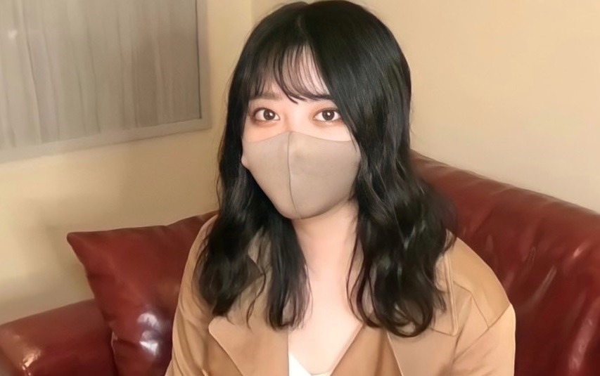 FC2PPV-2534859 E컵 가슴을 가진 사무실 여성 일본 야동-노모