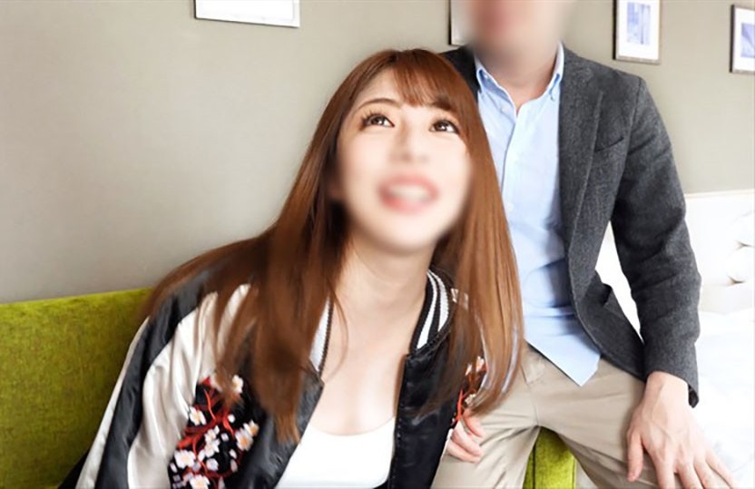 FC2PPV-2172248 엉덩이가 크고 먹음직스러운 여자 일본 야동-노모