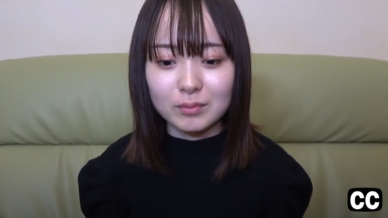 FC2PPV-3376374 아이돌이 되고싶은 소녀 일본 야동-노모자막