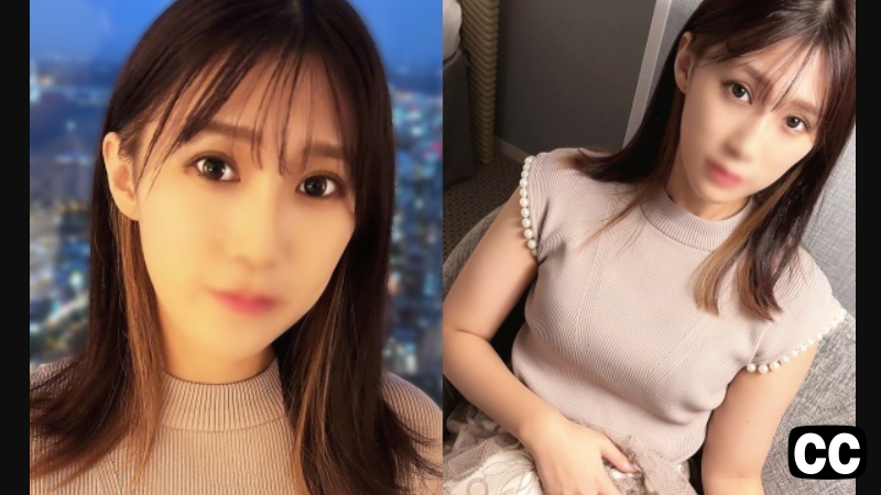 FC2PPV-3991760 초등학교 교사 일본 야동-노모자막