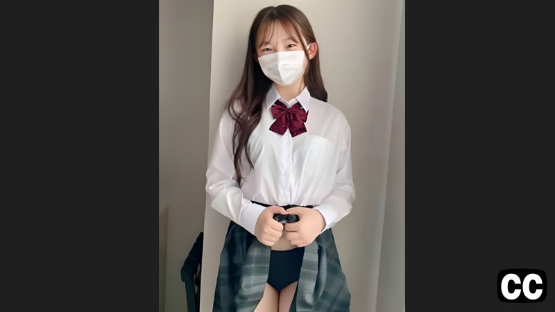 FC2PPV-3508291 시골에 사는 순진한 여학생 일본 야동-노모자막