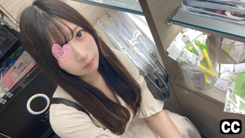 FC2PPV-3231537 외모 단려한 미녀 일본 야동-노모자막