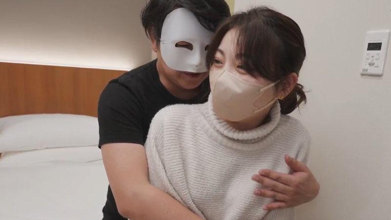 FC2PPV-3246266 이 인간의 경험에 대해 알고 있는 부 일본 야동-노모