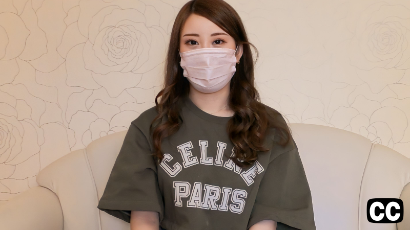 FC2PPV-3304610 F컵 아름다운 가슴을 가진 여자 일본 야동-노모자막