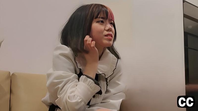 FC2PPV-3514653 카페 점원 모코짱 일본 야동-노모자막