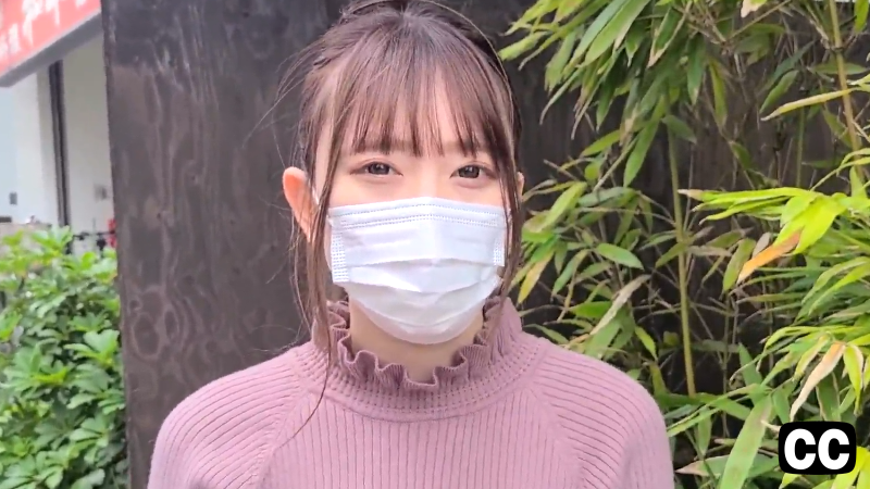 FC2PPV-3268557 첫사랑 같이 우아한 미녀 일본 야동-노모자막