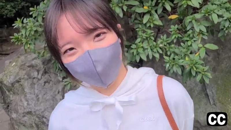 FC2PPV-3403538 호기심이 많은 시골소녀 일본 야동-노모자막