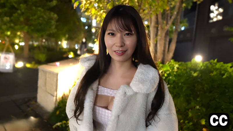 FC2PPV-4604507 엉덩이가 크고 몸매가 아름다운 여성 일본 야동-노모자막