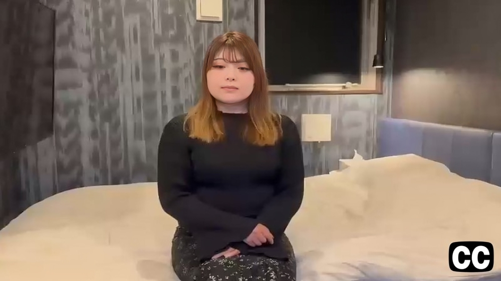 FC2PPV-4597491 성욕 폭발한 뚱보녀 일본 야동 일본 야동-노모자막