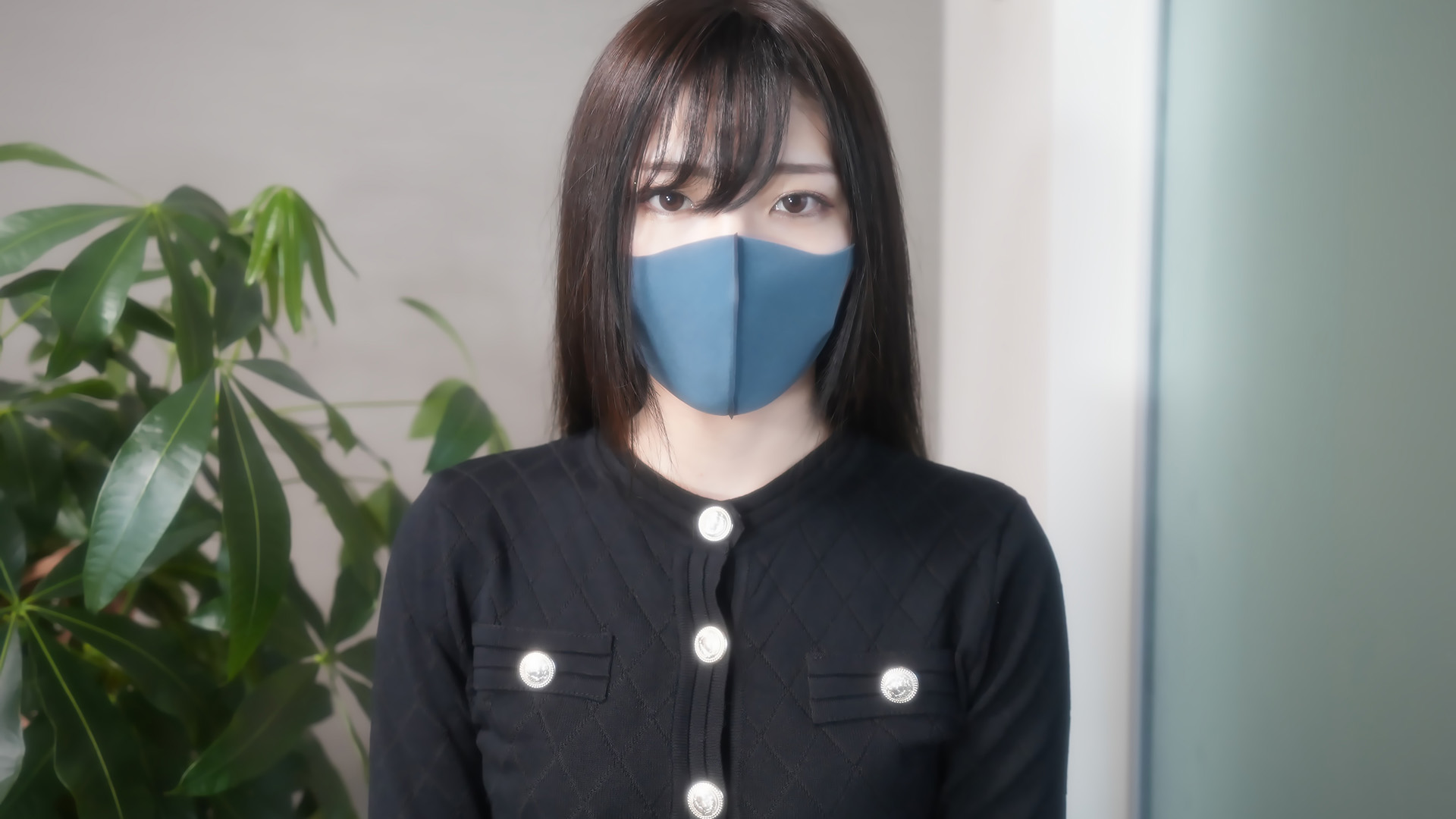 FC2PPV-2789622 유명 대학의 준미스 여대생 일본 야동-노모