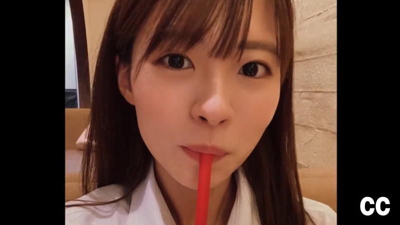 FC2PPV-3539244 순수한 아이 일본 야동-노모자막