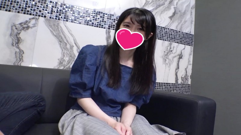 FC2PPV-4243287 일본어 교사의 사생활 일본 야동-노모