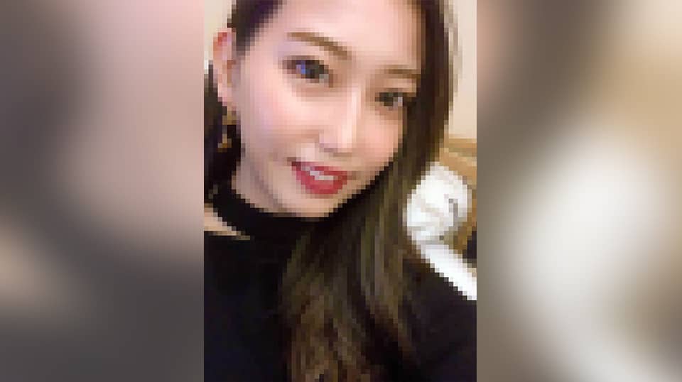 FC2PPV-1127480 일반인 에리나짱 일본 야동-노모