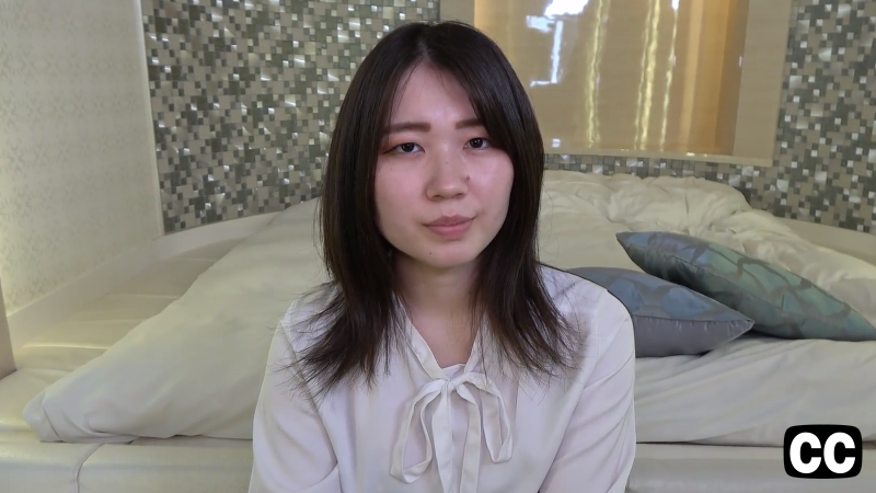 FC2PPV-3310482 대학생 유키짱 일본 야동-노모자막