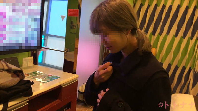 FC2PPV-1307366 돈이 필요한 여대생 일본 야동-노모